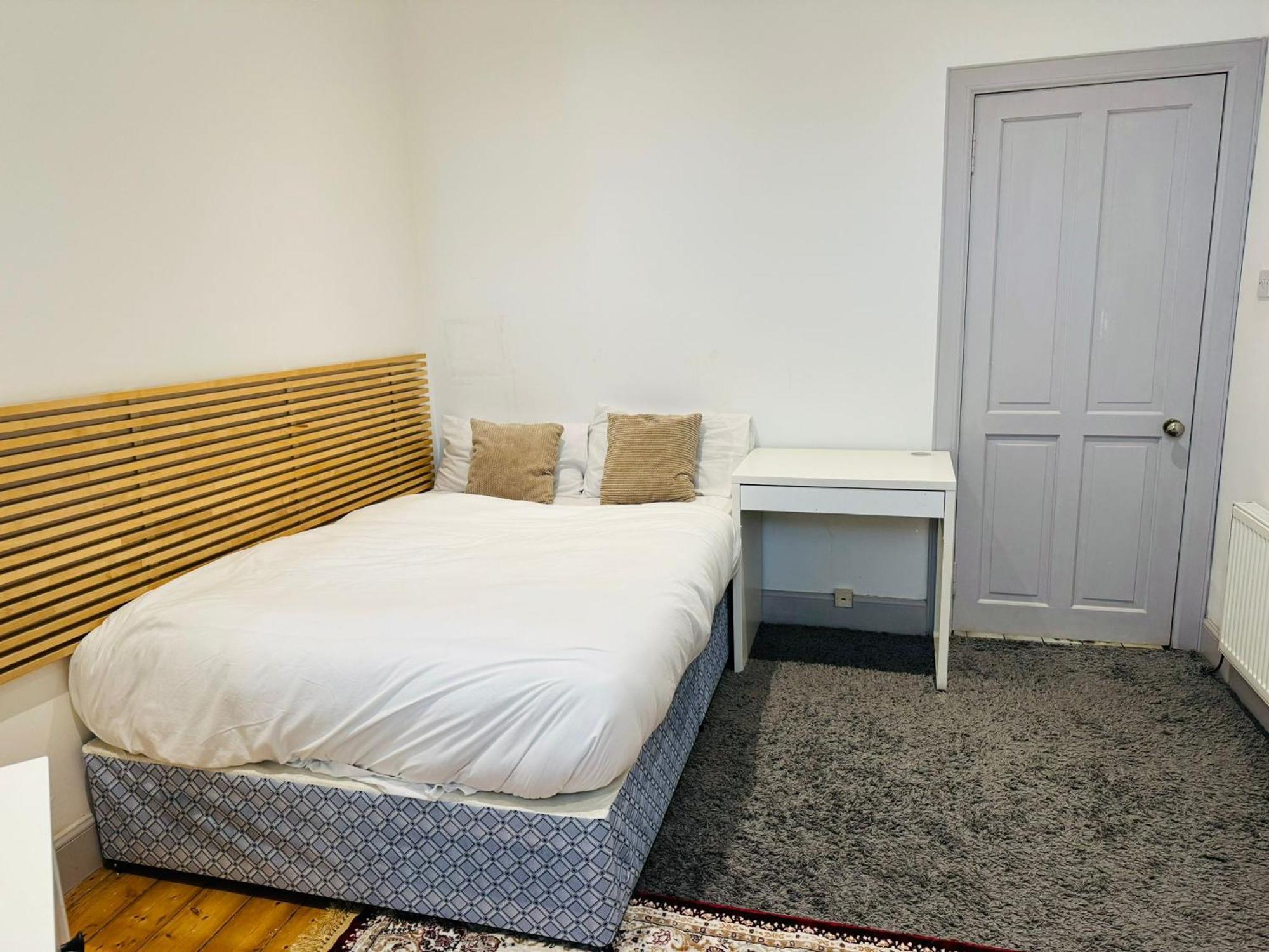 Cozy Edinburgh Apartment Escape Exterior foto